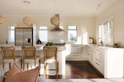 Photo of property in 184 Oceanbeach Road, Mount Maunganui, 3116