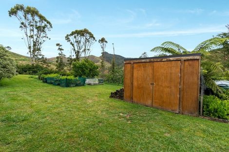 Photo of property in 561c Waingaro Road, Ngaruawahia, 3793
