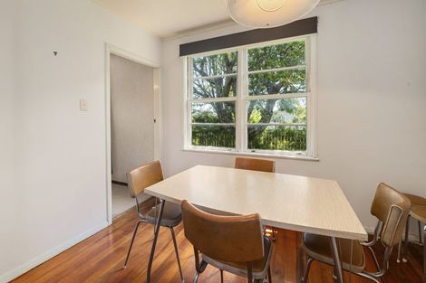 Photo of property in 63 Ohuanga Road, Turangi, 3334