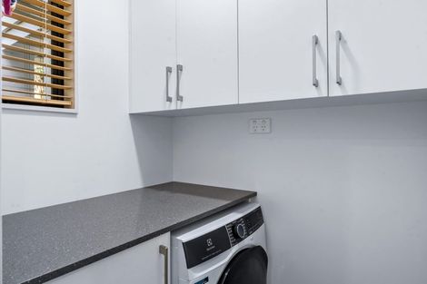 Photo of property in 6/5 Monte Cassino Place, Birkdale, Auckland, 0626