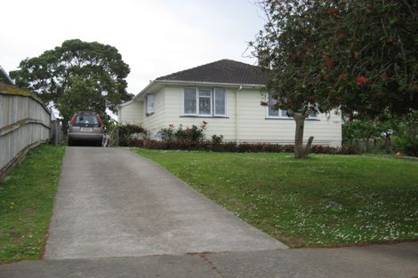 Photo of property in 20 Mariner Street, Mangere, Auckland, 2022