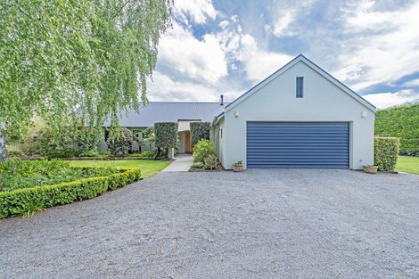 Photo of property in 34 Stott Drive, Darfield, 7571