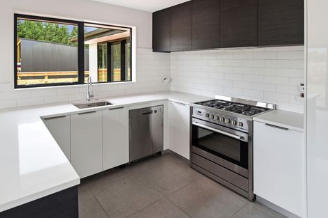 Photo of property in 5 Harris Place, Twizel, 7901
