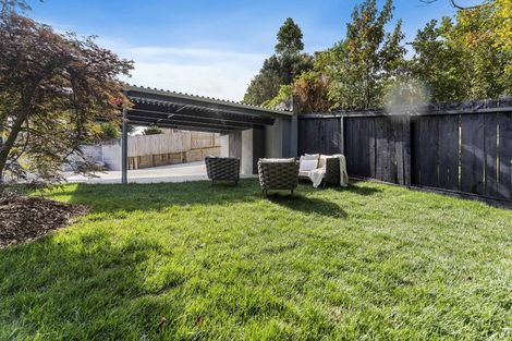 Photo of property in 3 Micawber Place, Mellons Bay, Auckland, 2014