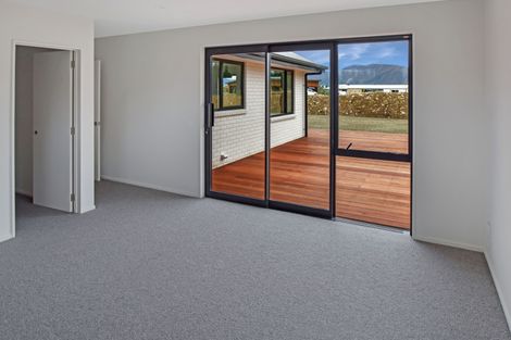 Photo of property in 5 Harris Place, Twizel, 7901