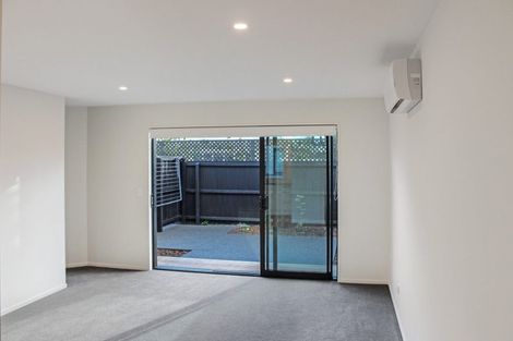 Photo of property in 7/306 Worcester Street, Linwood, Christchurch, 8011