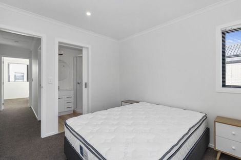 Photo of property in 150u4 Te Rapa Road, Beerescourt, Hamilton, 3200