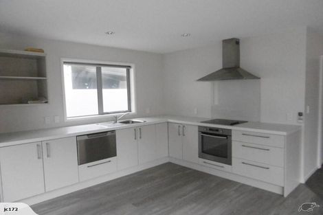 Photo of property in 385 Worcester Street, Linwood, Christchurch, 8011