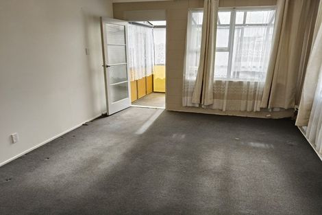 Photo of property in 35a Percival Street, Rangiora, 7400