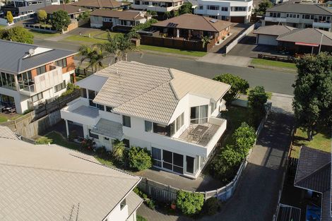 Photo of property in 437b Oceanbeach Road, Mount Maunganui, 3116