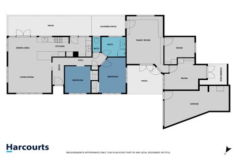 Photo of property in 12 Whaka Street, Raumanga, Whangarei, 0110