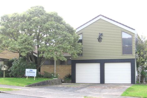 Photo of property in 29 Townhead Crescent, Bethlehem, Tauranga, 3110