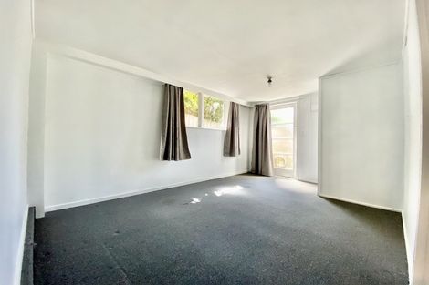 Photo of property in 50 Weatherly Road, Torbay, Auckland, 0630