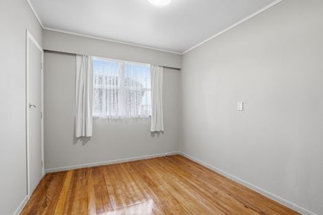 Photo of property in 49 Taraire Crescent, Otangarei, Whangarei, 0112