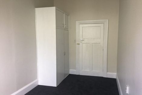 Photo of property in 1/184 Fitzgerald Avenue, Christchurch Central, Christchurch, 8011