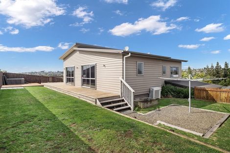 Photo of property in 57 Chater Avenue, Bethlehem, Tauranga, 3110