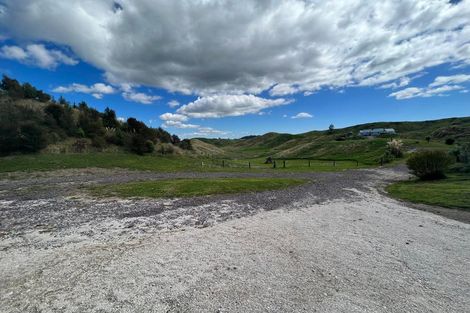 Photo of property in 31 Tarver Lane, Pikowai, Matata, 3194