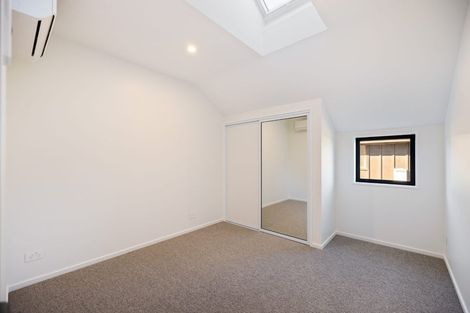 Photo of property in 12a Albany Street, St Albans, Christchurch, 8014