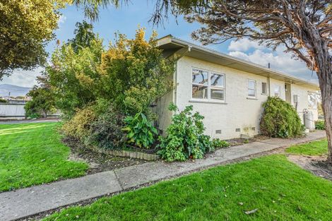 Photo of property in 4 Clay Street, Motueka, 7120