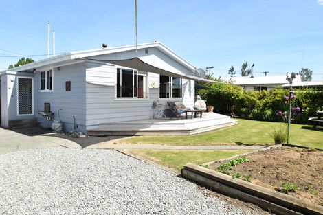 Photo of property in 21 Omahau Crescent, Twizel, 7901