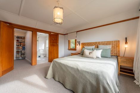 Photo of property in 26a Nile Street, Highfield, Timaru, 7910