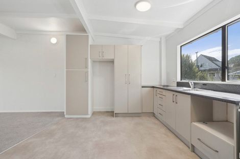 Photo of property in 4/9 Ash Grove, Ranui, Porirua, 5024