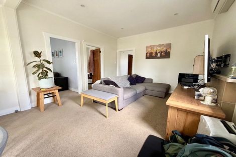 Photo of property in 1/16 Corunna Road, Milford, Auckland, 0620