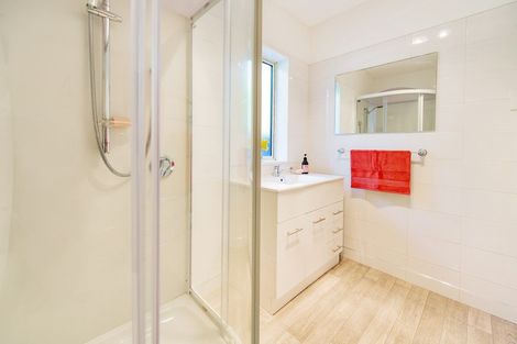 Photo of property in 46 Croziers Road, St Albans, Christchurch, 8052