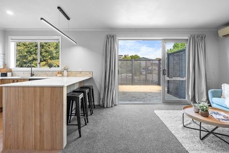 Photo of property in 116b Totara Drive, Pukete, Hamilton, 3200