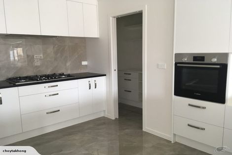 Photo of property in 10 Kukari Close, Flagstaff, Hamilton, 3210