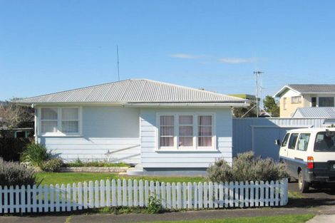 Photo of property in 305 Fergusson Drive, Thames, 3500