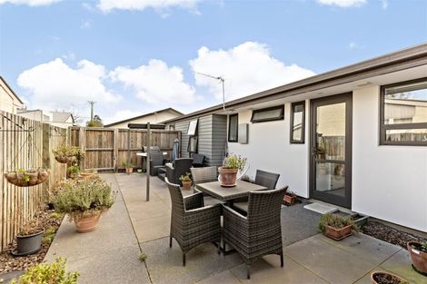 Photo of property in 3/134 Geraldine Street, Edgeware, Christchurch, 8013