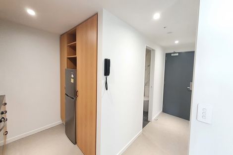 Photo of property in 1/255 Kilmore Street, Christchurch Central, Christchurch, 8011