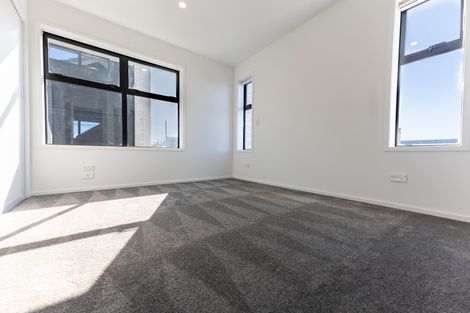 Photo of property in 3/105 Purchas Street, Edgeware, Christchurch, 8013