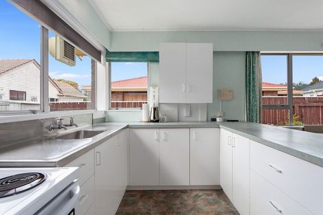 Photo of property in 74a Goulstone Road, Whakatane, 3120