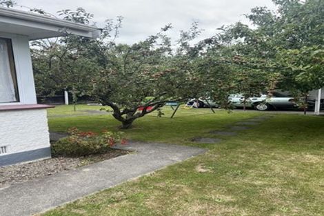 Photo of property in 16 Wingate Street, Redwood, Christchurch, 8051