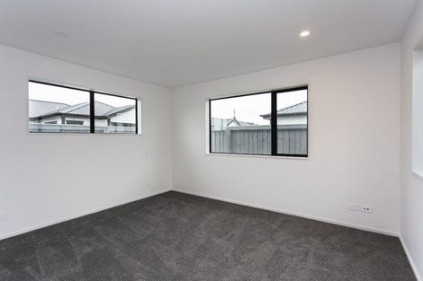 Photo of property in 1/273 Innes Road, Mairehau, 8052