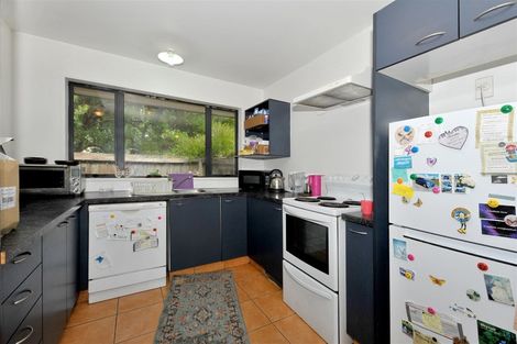 Photo of property in 22 Wyon Street, Linwood, Christchurch, 8062