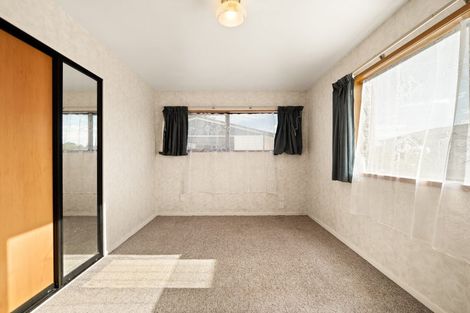 Photo of property in 90a Goodall Street, Mosgiel, 9024