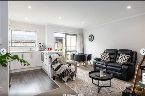 Photo of property in 8u5 Richmond Street, Whitiora, Hamilton, 3200