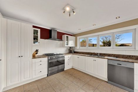 Photo of property in 93 Cobham Street, Spreydon, Christchurch, 8024