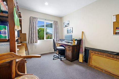 Photo of property in 3 Ihimaera Terrace, Leamington, Cambridge, 3432