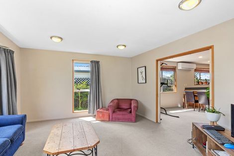 Photo of property in 134 Matsons Avenue, Papanui, Christchurch, 8053
