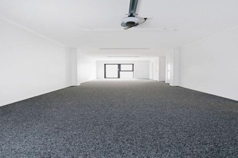 Photo of property in 29/216u Tristram Street, Hamilton Central, Hamilton, 3204