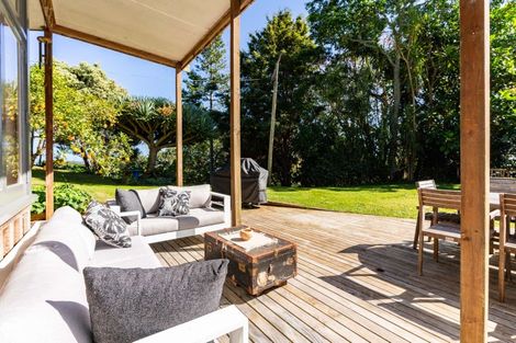 Photo of property in 316 Waihue Road, Dargaville, 0372