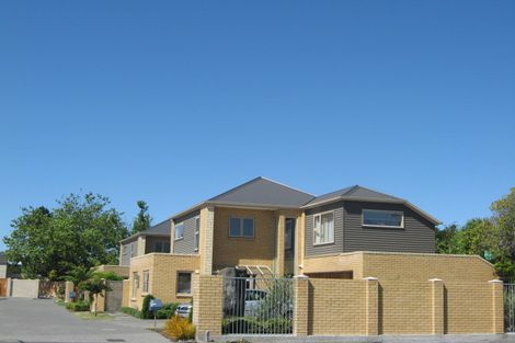 Photo of property in 2 Fieldstone Lane, Spreydon, Christchurch, 8024