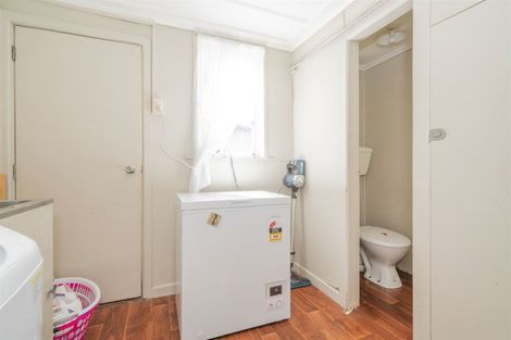 Photo of property in 106 Mackay Street, Thames, 3500