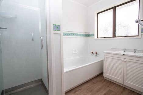 Photo of property in 42b Galloway Street, Hamilton East, Hamilton, 3216