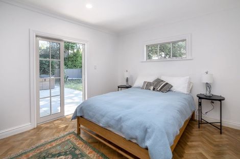 Photo of property in 17b Wood Street, Greytown, 5712