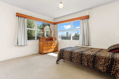 Photo of property in 5 Dreadon Road, Manurewa, Auckland, 2102